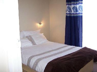 Ferienwohnung in Cape Town (Western Cape) oder Ferienwohnung oder Ferienhaus