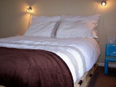 Ferienwohnung in Cape Town (Western Cape) oder Ferienwohnung oder Ferienhaus