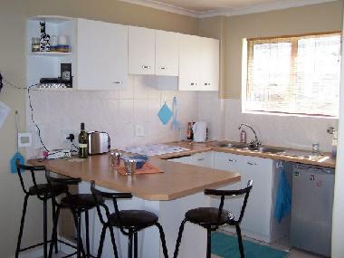 Ferienwohnung in Cape Town (Western Cape) oder Ferienwohnung oder Ferienhaus