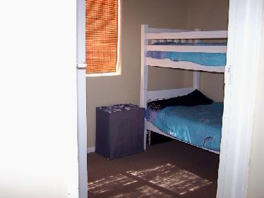 Ferienwohnung in Cape Town (Western Cape) oder Ferienwohnung oder Ferienhaus