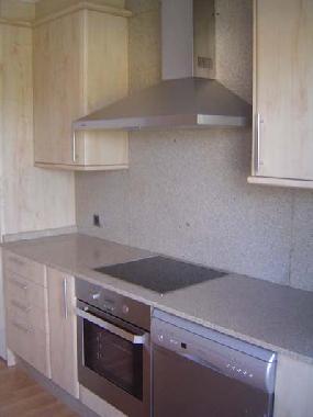 Ferienwohnung in SANTIAGO DE COMPOSTELA (A Coru�a) oder Ferienwohnung oder Ferienhaus