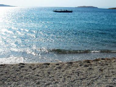 Ferienwohnung in Foca (Izmir) oder Ferienwohnung oder Ferienhaus