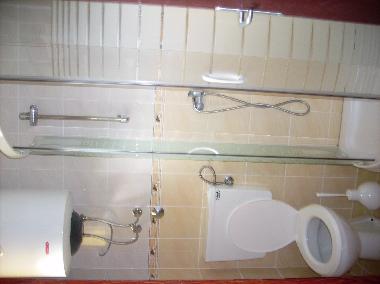 Ferienwohnung in bar (Montenegro) oder Ferienwohnung oder Ferienhaus