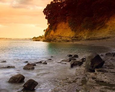 Ferienwohnung in bar (Montenegro) oder Ferienwohnung oder Ferienhaus