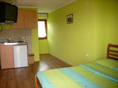 Ferienwohnung in bar (Montenegro) oder Ferienwohnung oder Ferienhaus