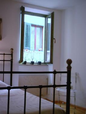 Ferienwohnung in Rovinj (Istarska) oder Ferienwohnung oder Ferienhaus