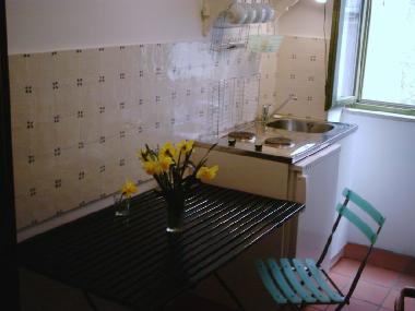 Ferienwohnung in Rovinj (Istarska) oder Ferienwohnung oder Ferienhaus