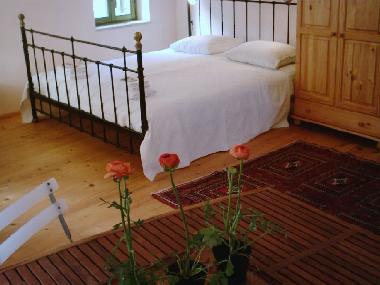 Ferienwohnung in Rovinj (Istarska) oder Ferienwohnung oder Ferienhaus