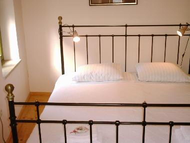 Ferienwohnung in Rovinj (Istarska) oder Ferienwohnung oder Ferienhaus