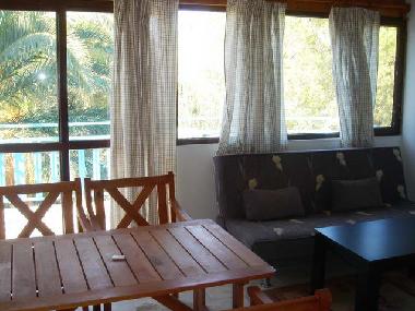 Ferienwohnung in Foca (Izmir) oder Ferienwohnung oder Ferienhaus