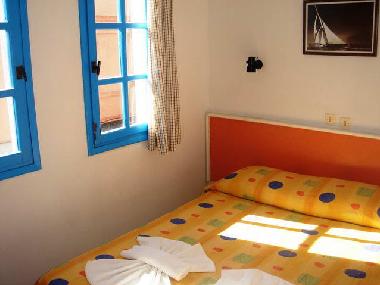 Ferienwohnung in Foca (Izmir) oder Ferienwohnung oder Ferienhaus