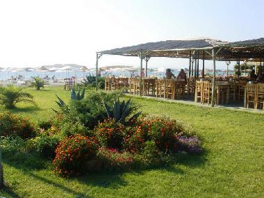 Ferienwohnung in Foca (Izmir) oder Ferienwohnung oder Ferienhaus