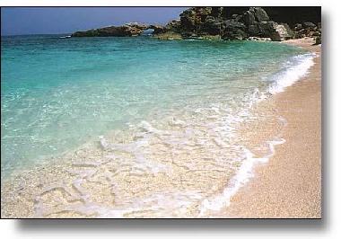 Ferienwohnung in Cala Gonone (Nuoro) oder Ferienwohnung oder Ferienhaus