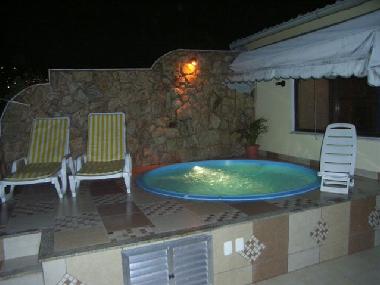 Ferienwohnung in copacabana ipanema (Rio de Janeiro) oder Ferienwohnung oder Ferienhaus