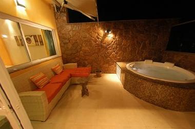 Ferienwohnung in Rio de Janeiro (Rio de Janeiro) oder Ferienwohnung oder Ferienhaus