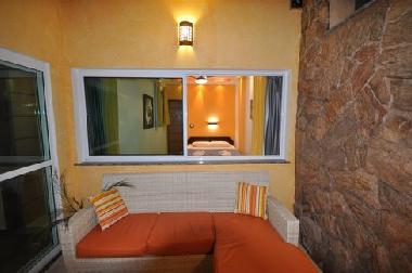 Ferienwohnung in Rio de Janeiro (Rio de Janeiro) oder Ferienwohnung oder Ferienhaus