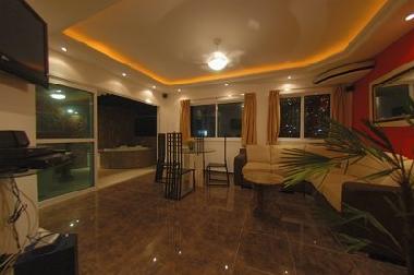 Ferienwohnung in Rio de Janeiro (Rio de Janeiro) oder Ferienwohnung oder Ferienhaus