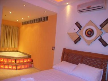 Ferienwohnung in Rio de Janeiro (Rio de Janeiro) oder Ferienwohnung oder Ferienhaus