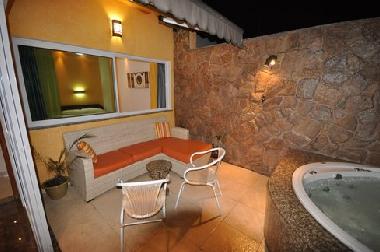 Ferienwohnung in Rio de Janeiro (Rio de Janeiro) oder Ferienwohnung oder Ferienhaus