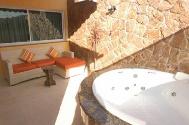 Ferienwohnung in Rio de Janeiro (Rio de Janeiro) oder Ferienwohnung oder Ferienhaus