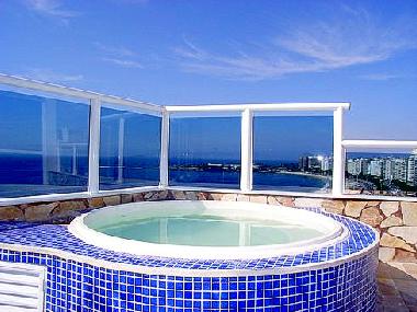 Ferienwohnung in rio de janeiro (Rio de Janeiro) oder Ferienwohnung oder Ferienhaus