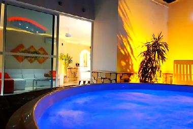 Ferienwohnung in rio de janeiro (Rio de Janeiro) oder Ferienwohnung oder Ferienhaus