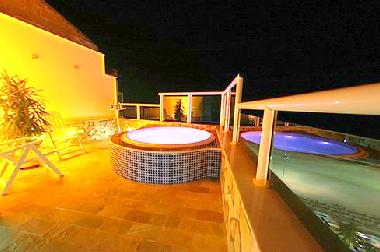 Ferienwohnung in rio de janeiro (Rio de Janeiro) oder Ferienwohnung oder Ferienhaus