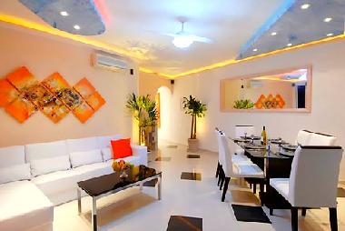 Ferienwohnung in rio de janeiro (Rio de Janeiro) oder Ferienwohnung oder Ferienhaus