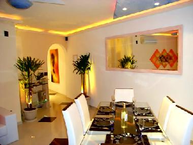 Ferienwohnung in rio de janeiro (Rio de Janeiro) oder Ferienwohnung oder Ferienhaus