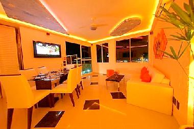 Ferienwohnung in rio de janeiro (Rio de Janeiro) oder Ferienwohnung oder Ferienhaus