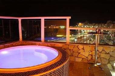 Ferienwohnung in rio de janeiro (Rio de Janeiro) oder Ferienwohnung oder Ferienhaus