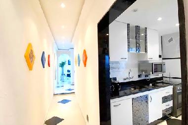 Ferienwohnung in rio de janeiro (Rio de Janeiro) oder Ferienwohnung oder Ferienhaus