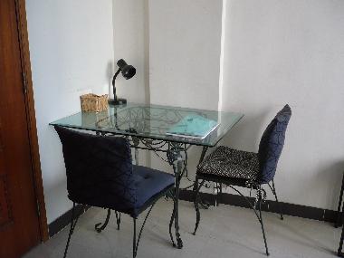 Ferienwohnung in Causeway Bay (Hongkong) oder Ferienwohnung oder Ferienhaus