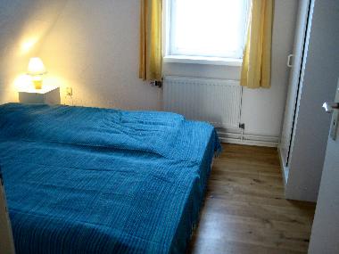 Ferienwohnung in westkapelle (Zeeland) oder Ferienwohnung oder Ferienhaus