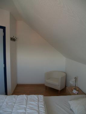 Schlafzimmer 2 personen