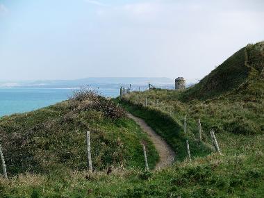 Ferienwohnung in wimereux (Pas-de-Calais) oder Ferienwohnung oder Ferienhaus