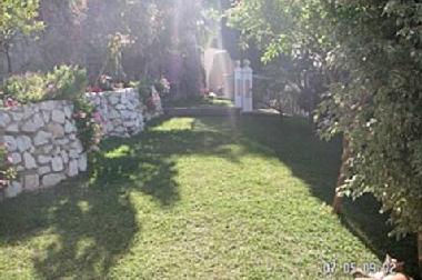 Ferienhaus in Benalmadena (M�laga) oder Ferienwohnung oder Ferienhaus