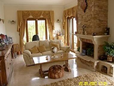 Ferienhaus in Benalmadena (M�laga) oder Ferienwohnung oder Ferienhaus