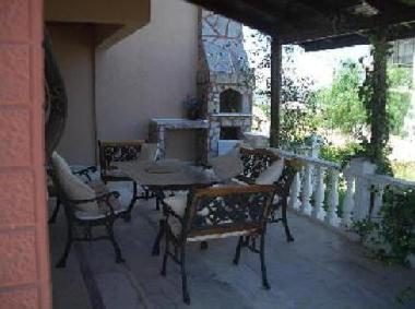 Ferienwohnung in ILICA (Izmir) oder Ferienwohnung oder Ferienhaus