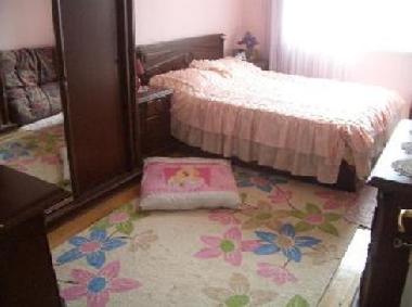 Ferienwohnung in ILICA (Izmir) oder Ferienwohnung oder Ferienhaus