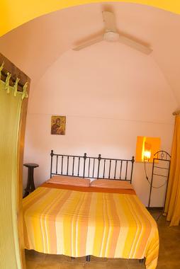 Ferienhaus in Fasano (Brindisi) oder Ferienwohnung oder Ferienhaus