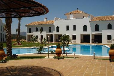 Ferienhaus in Iznalloz (Granada) oder Ferienwohnung oder Ferienhaus