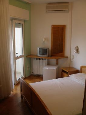 Ferienwohnung in Duce (Splitsko-Dalmatinska) oder Ferienwohnung oder Ferienhaus