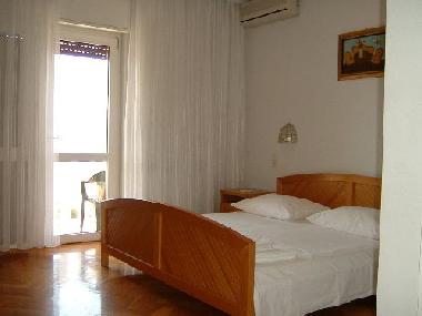 Ferienwohnung in Duce (Splitsko-Dalmatinska) oder Ferienwohnung oder Ferienhaus