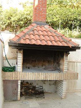 Ferienwohnung in Duce (Splitsko-Dalmatinska) oder Ferienwohnung oder Ferienhaus
