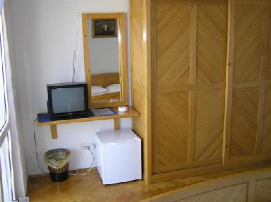 Ferienwohnung in Duce (Splitsko-Dalmatinska) oder Ferienwohnung oder Ferienhaus