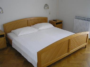 Ferienwohnung in Duce (Splitsko-Dalmatinska) oder Ferienwohnung oder Ferienhaus