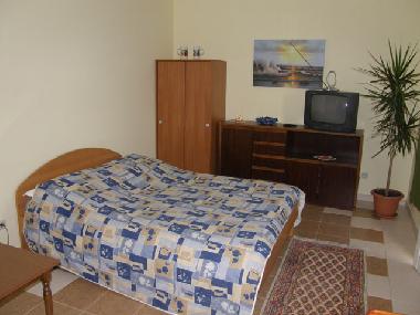 Ferienwohnung in Duce (Splitsko-Dalmatinska) oder Ferienwohnung oder Ferienhaus