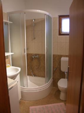 Ferienwohnung in Duce (Splitsko-Dalmatinska) oder Ferienwohnung oder Ferienhaus