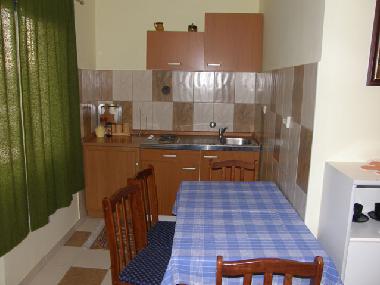 Ferienwohnung in Duce (Splitsko-Dalmatinska) oder Ferienwohnung oder Ferienhaus